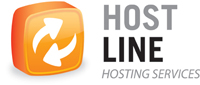 HOSTLINE - interneto svetainių talpinimo paslaugos, VDS serveriai, kolokacija